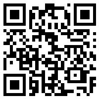 QR Code for Xxwy8XMQnipfFosQpP7aszSTeSx5b8Ew9E
