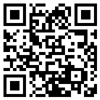QR Code for XxwygUyzH55UoKNL3gAyKTmGToYA48igAk