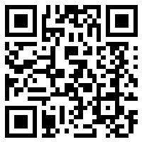 QR Code for XxwyvHaa14Q3DLG7SmJQEmnacxKGS27per