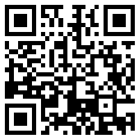 QR Code for XxwzotV2JBDRAnHF3y2Wf94SKfNJN3S3wZ
