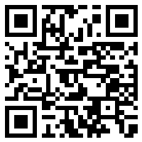 QR Code for XxwztrPYYFVaV4eRXB288MXA62AF2gg5F3