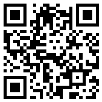 QR Code for Xxwzzy3bMS3ptYzisJNad5RUdCrpTd76YV