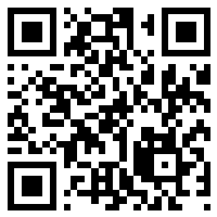 QR Code for Xxx2E8Pr1fTJfZBVXTyPjqs2E4G3H7MLTk