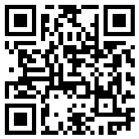 QR Code for Xxx2TUhsGoLCrtRPAGS7wtmVkeh7fwR8LQ