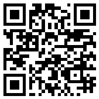 QR Code for Xxx359rwNdBmkcsTmy3oxrVBmMnavamGro