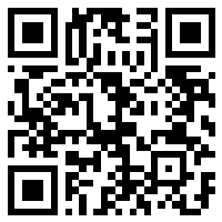 QR Code for Xxx3uChB19Y1swmqSCAF5sdDscxS8cwtPT