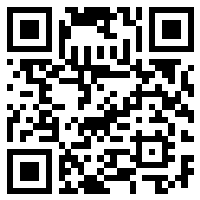 QR Code for Xxx5KaDBGnpxXgueQLGqqSHP3P3sKC78Vk