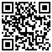 QR Code for Xxx5UWDmLWX4nA5LDmrpua999NcGrYYUBf