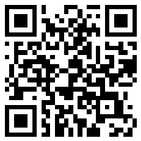 QR Code for Xxx5rh71HZd5pwsdpfAvMgcfMZWaBveaLw