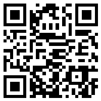 QR Code for Xxx6DHueq6grtGTCEtcNTXpAC36tqueM53