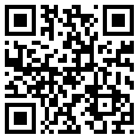 QR Code for Xxx8ogEXDH7B8BhXZFMs6T8tXpCWBe9atD
