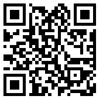 QR Code for Xxx8v33VBtoGQo3pMSBj37hh8fRougn2vQ
