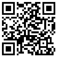 QR Code for XxxAYEyFXzi4gKX3PzyMtyeUAwBubuJMQW