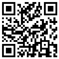 QR Code for XxxApCmgvfscNoCjoGpCpzziH5xrtLd8oC