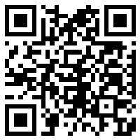 QR Code for XxxAzks1AEYTbdbHSrsJb2bYGtLitELzZv