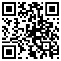 QR Code for XxxBaDPTnadH5WPK4Codfx7msxxiVNyFFd