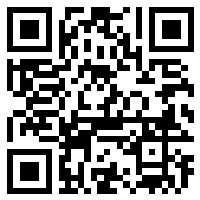 QR Code for XxxC4W2acAHH2Pbkb2pdVUGbmXo9FQZ3Ay