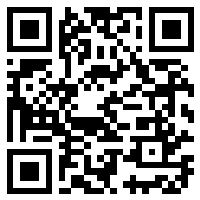 QR Code for XxxCuQm2sgrZBoaXtiF9ZQn7oFSvTXW4qo
