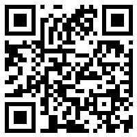 QR Code for XxxCz5bzv9CdYuKXC2fUqLZzSD2GV9RcSC