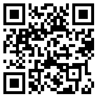 QR Code for XxxD2VxKWJVdCyf3vZmbVXWutmMasEP7wZ