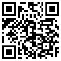 QR Code for XxxECmyQJs4vfwb3wSyobSGYqE1FpWcQTW