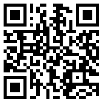 QR Code for XxxEJFbEbdJZoMypx63LSUsimFNB8t5p9z