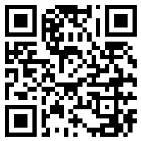 QR Code for XxxFAtxidPX7rymbpNojiPBvQddCVBCxZo