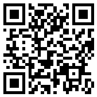QR Code for XxxFdAEcGtaF3e6P3rVet2su69BDa2QrMF