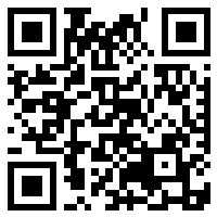 QR Code for XxxFmEwkJb5S4MEWXb32qaWfDMt51iSHTi