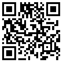 QR Code for XxxFtJmQyLG1Ypri7cMmLsyCpAkxDBYDeL