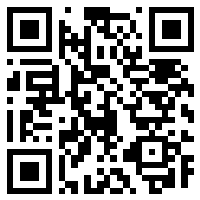 QR Code for XxxG9DNELkGeLmcoBqo6nJSfavUpZxnEPN