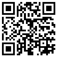 QR Code for XxxHE8xsAShcckSxJSDRfkLKKBdH5TFQfU