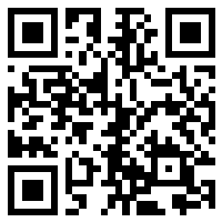 QR Code for XxxHdfCaeoCujvg8VBW8hkdr5F6XN81br4