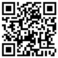 QR Code for XxxHyi5xCYbDF1d1GSaA2oiSuYT8VwbK7C