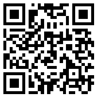 QR Code for XxxJzLht8xtFPCRfW5iGQJc5B1APvHS2tA