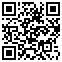 QR Code for XxxK3VpioQ9SP2fE3R5Znx2gn2LGomZWTn
