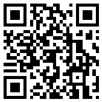 QR Code for XxxL3Dg6FdhgodKLT5dFrp9jUtVwpGZo2P