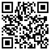 QR Code for XxxLEgcvCCLEHrHD8HjXamudpt2bC2WMJq