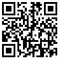 QR Code for XxxLc5m2z1BfainLMkiMfhJSZEw1m8JEfa