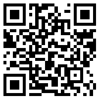 QR Code for XxxMeSZG7TMZtoRVAvP3iERoCUE9XUrbMV