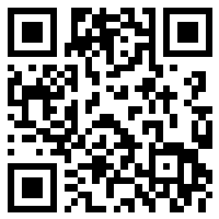 QR Code for XxxNFT9M4z3rCQMTf5CX458uMHGAzoipKn