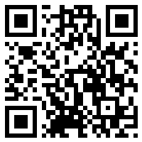QR Code for XxxNQnpAD1NhaYYmP2gKG4dCwQXeTLog8Y