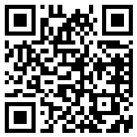 QR Code for XxxPCAEggeAAWrMM5CS4qQUngh9rak6QFt