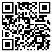 QR Code for XxxPG2vbcWfdrd9hEs3Dr3fwiM849cbMMu