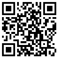 QR Code for XxxPJBv8CDNvPx1HjanLAtFFotZAXEwhX1