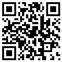QR Code for XxxPRAD3dAnvbT86cwGffRVpDKCgFWZE93