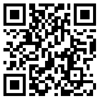 QR Code for XxxPXi3yJfKUU2yBw9kCUzLEGhUCdrFbw9