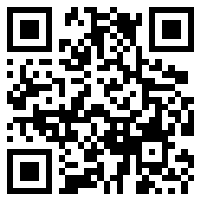 QR Code for XxxPyGCgmKzP2d4yrHB2uGTBQkY34hsHJN