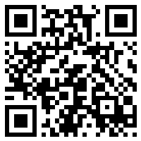 QR Code for XxxR3UZMQqaYwKZGFrPjheXePoLABRJbjy