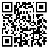 QR Code for XxxRVRfHQuYSuCNqWMfqQJK5j9CEumCCZ8